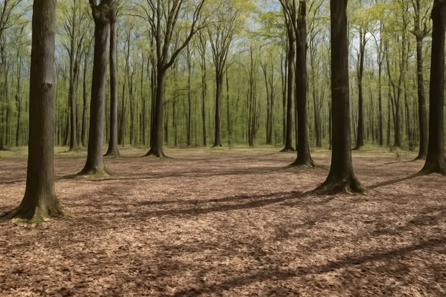 How to Sell Land Without Clear Title in West Virginia