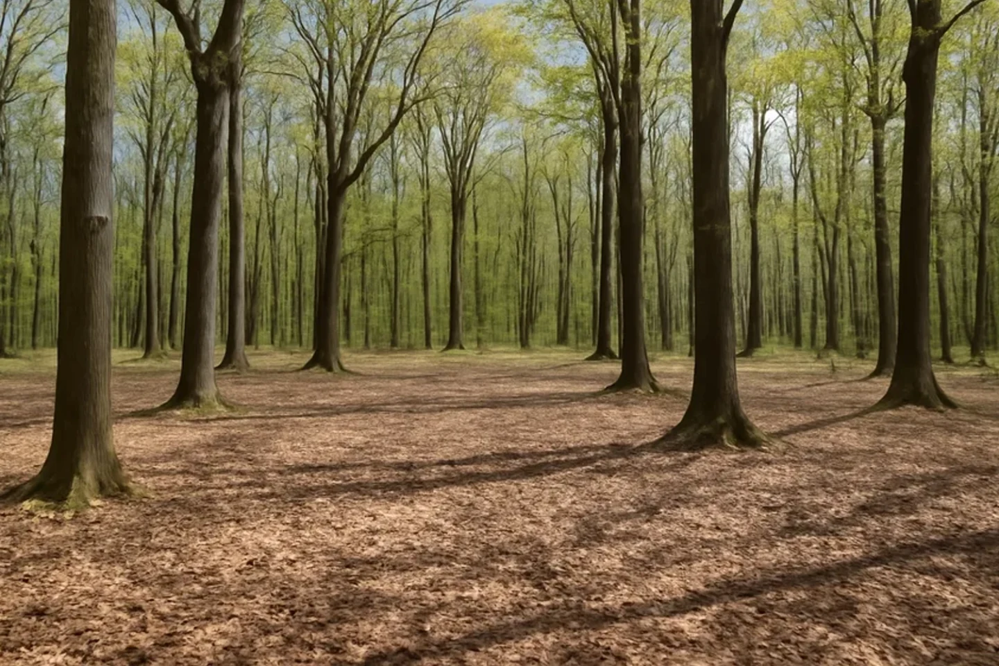 Tax on Selling Land in West Virginia