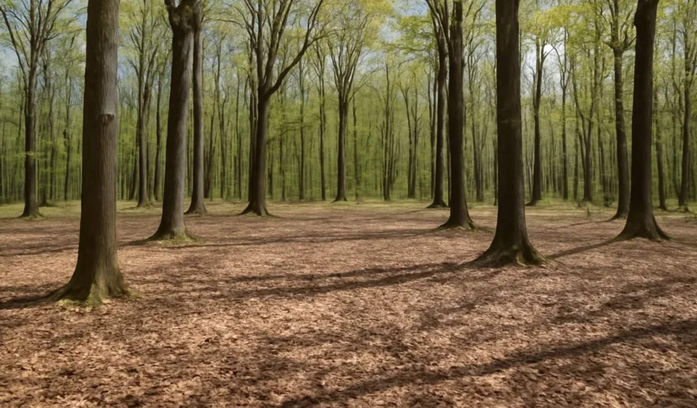 West Virginia Land Buyers: How to Find Cash Buyers for Your Land