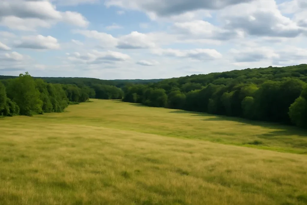 How to Sell Land Fast in West Virginia land guide
