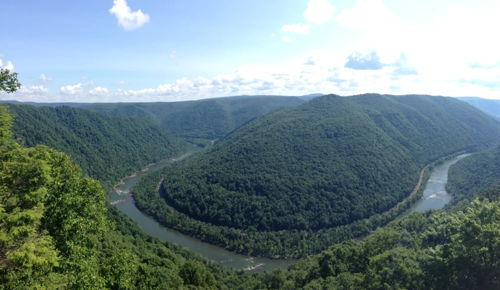 How to Sell Land Without a Realtor in West Virginia land guide