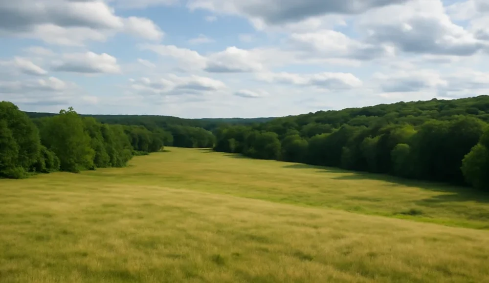 West Virginia Land Buyers: How to Find Cash Buyers for Your Land land guide