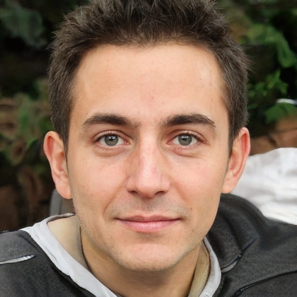 James Whitaker, West Virginia landowner