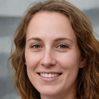 Karen Dawson, West Virginia landowner