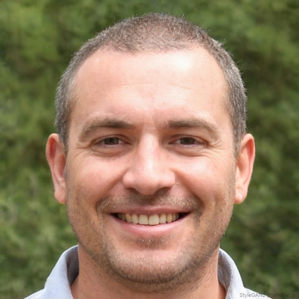Thomas Bailey, West Virginia landowner